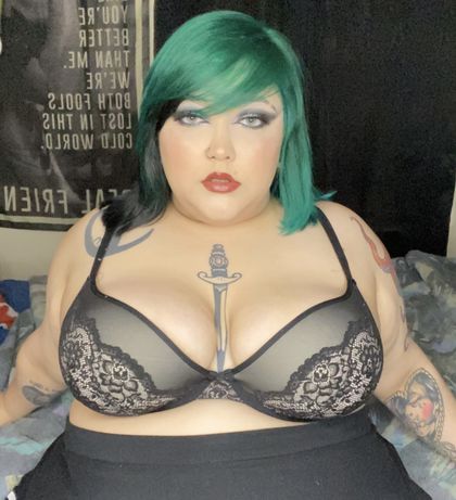 subbysadgirlfree OnlyFans picture
