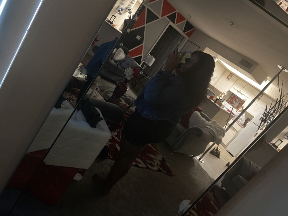dorseyy2x__ OnlyFans profile picture