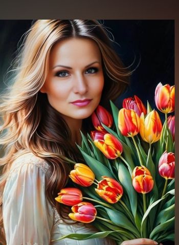 samanthajolie OnlyFans - Stats, Graphs, Photos & Profile Comparisons