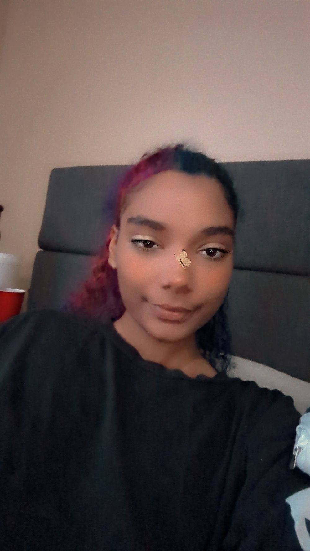 khaleesi336 OnlyFans profile picture