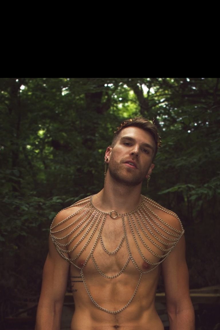 elliottshipman OnlyFans profile picture