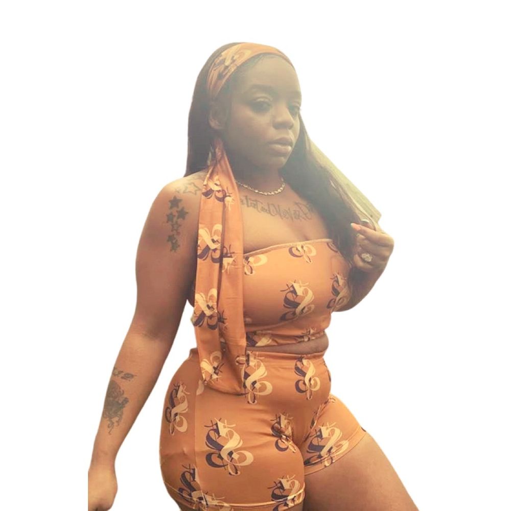 sweetnspicy32 OnlyFans profile picture