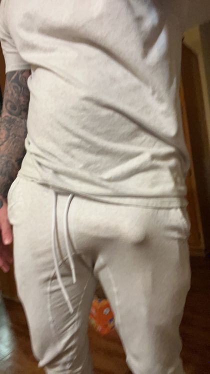 u17336924 OnlyFans picture