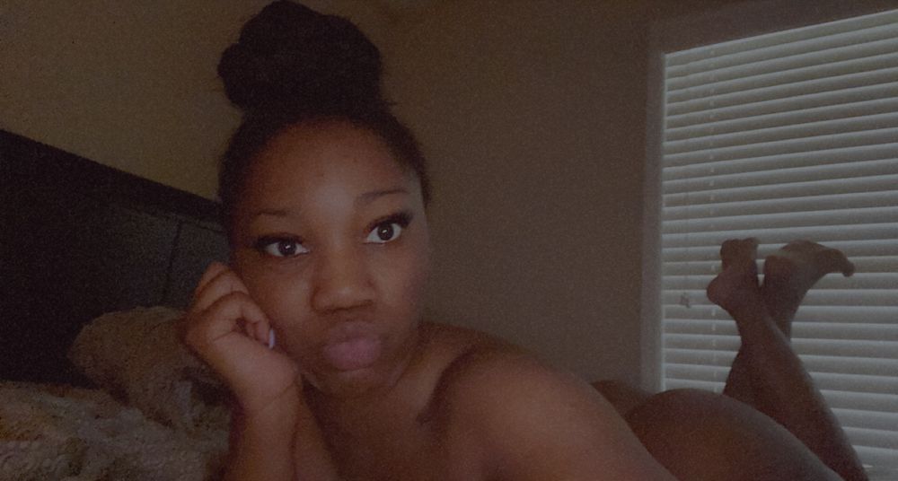 igotabigfatassss OnlyFans profile picture