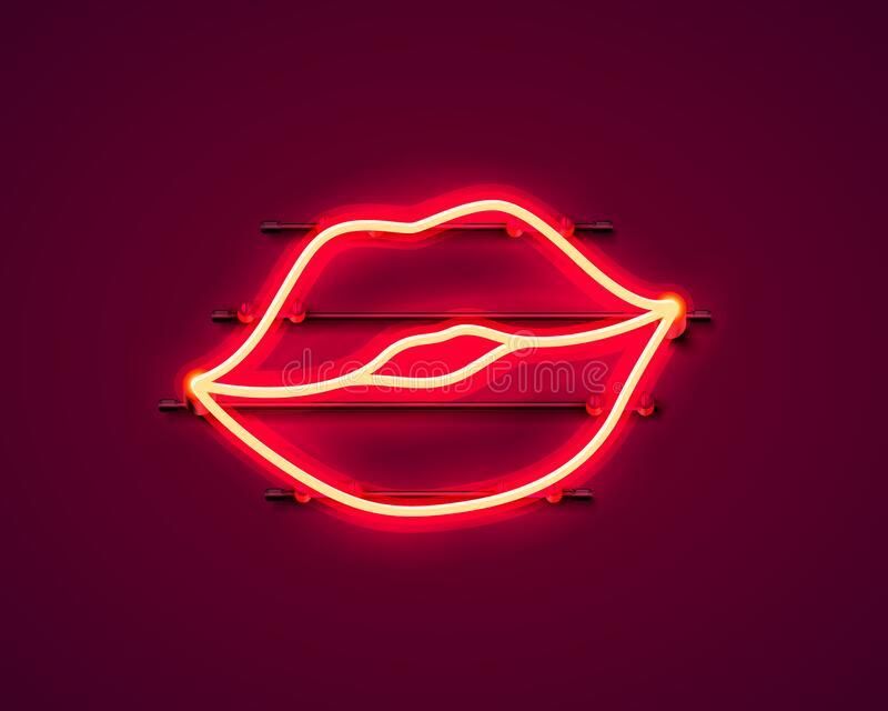 rachybearx OnlyFans profile picture