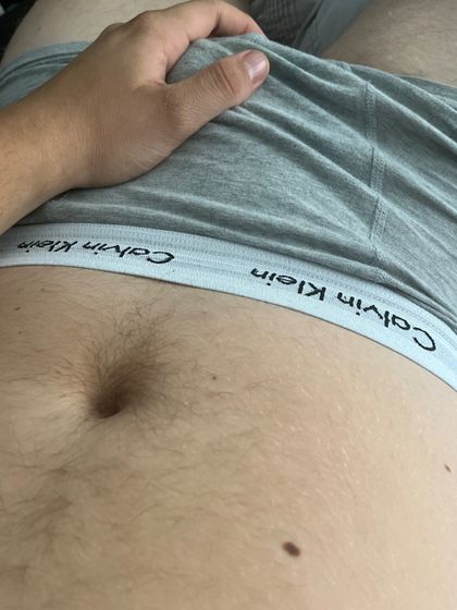 jk19981301 OnlyFans picture