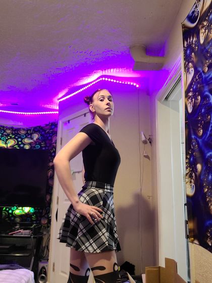mrs.jrabbit OnlyFans picture