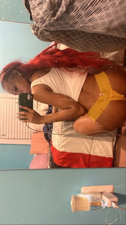 ashbash622 OnlyFans picture