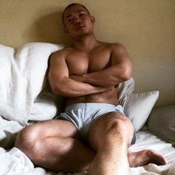 takuro0022 OnlyFans picture