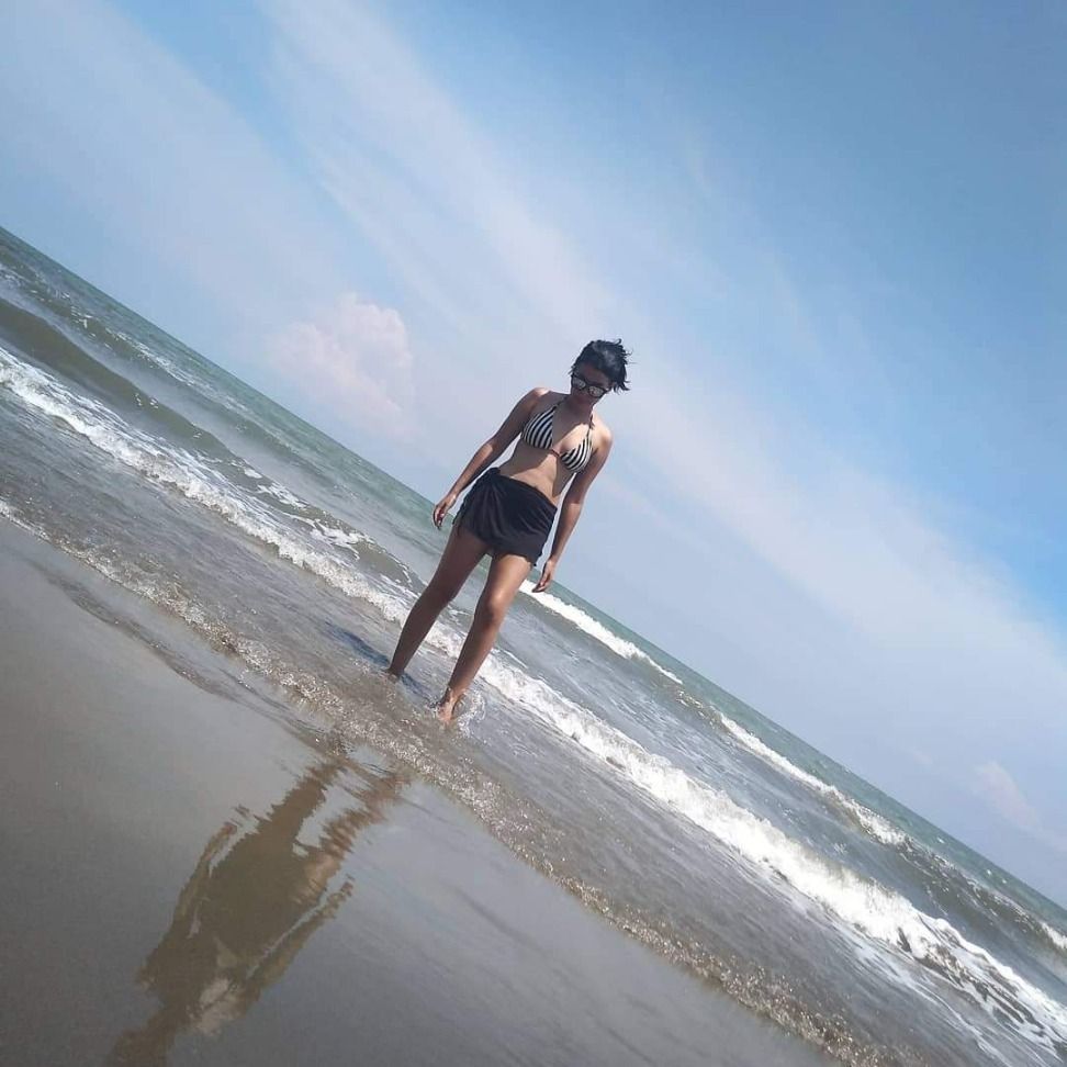 taviepzon23 OnlyFans profile picture