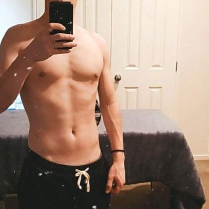 backyardboyfriend OnlyFans picture