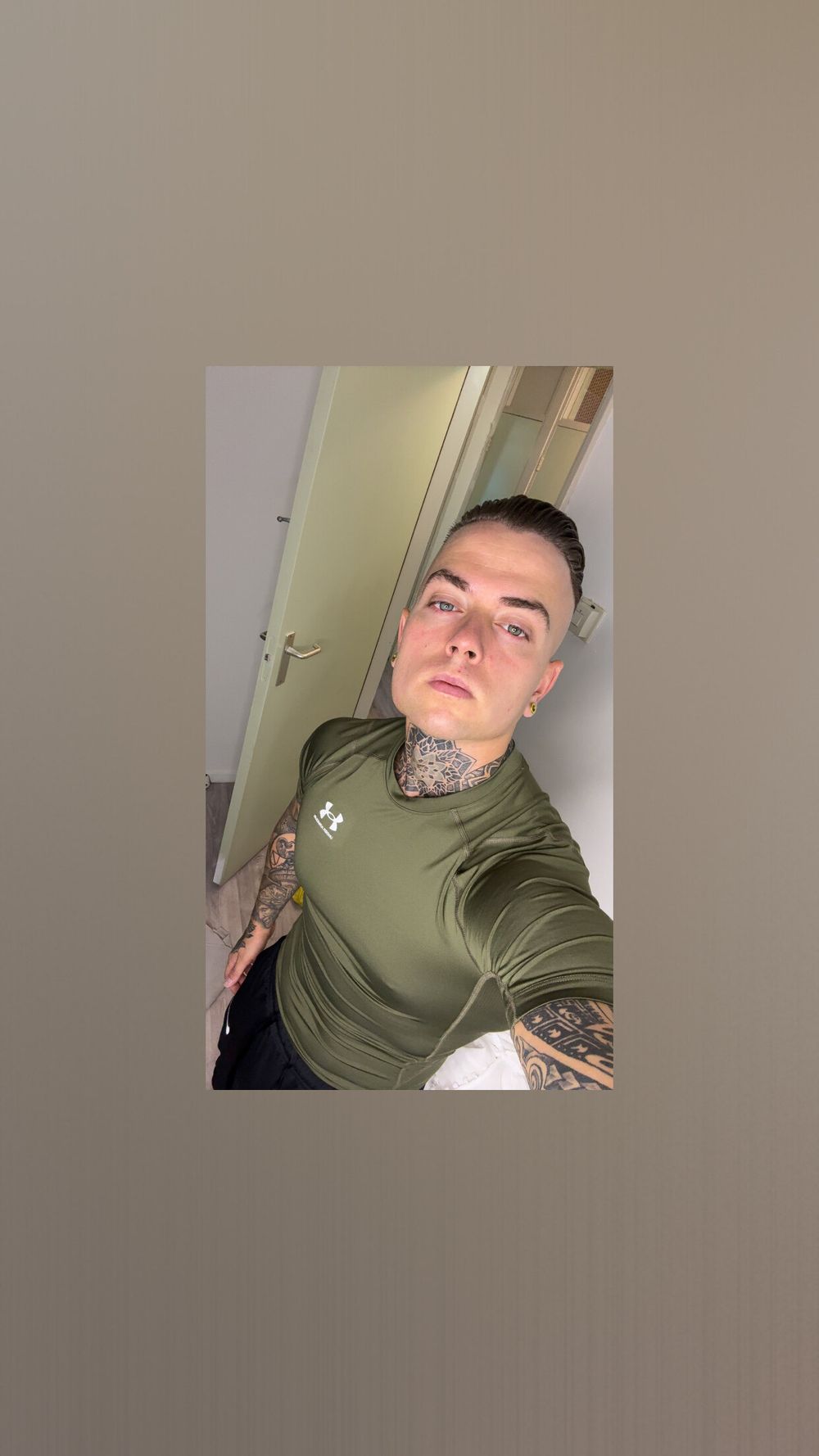 u111213901 OnlyFans profile picture
