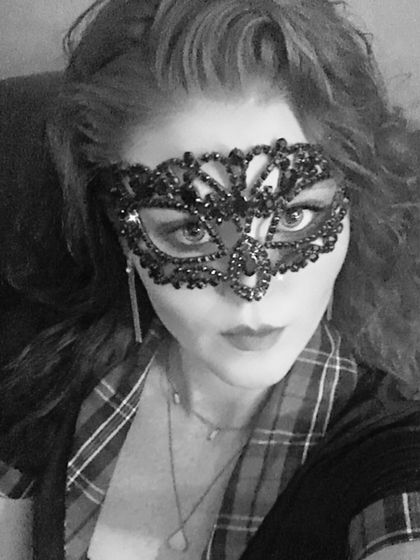 u166104250 OnlyFans picture