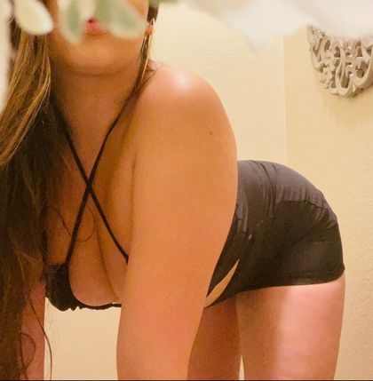 nalabrielle OnlyFans picture