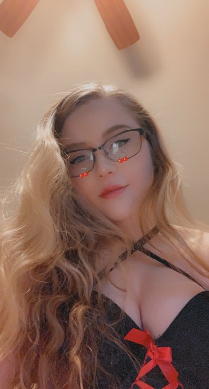 kim564 OnlyFans picture