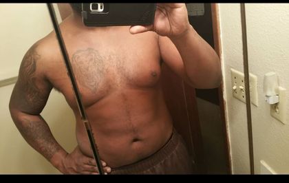 blacklust_gold OnlyFans picture