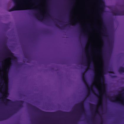 caribouxxx OnlyFans picture