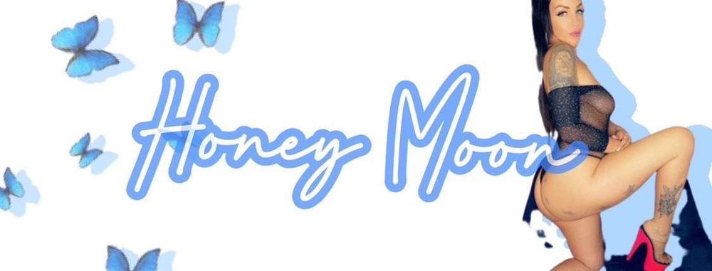 playmatehoney OnlyFans profile picture