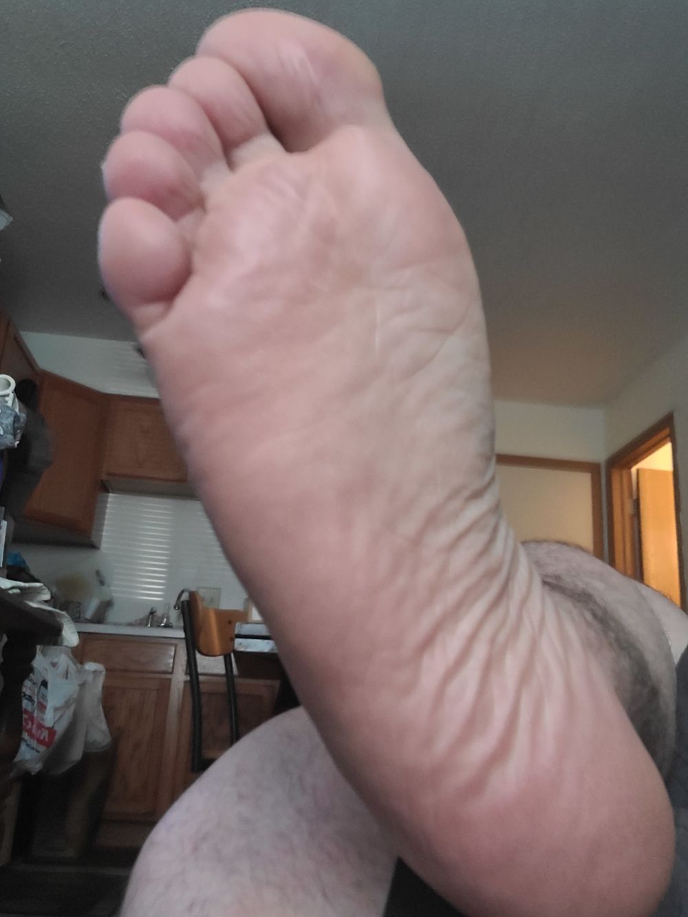 u9320761 OnlyFans profile picture