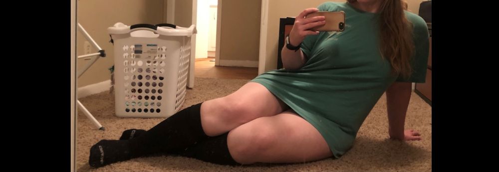 awkotacogf OnlyFans profile picture