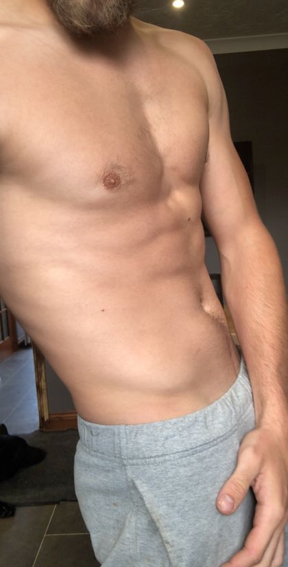 thegreatestgrexxx OnlyFans picture