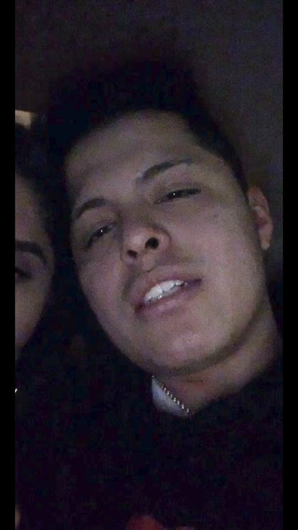 eaone5 OnlyFans picture