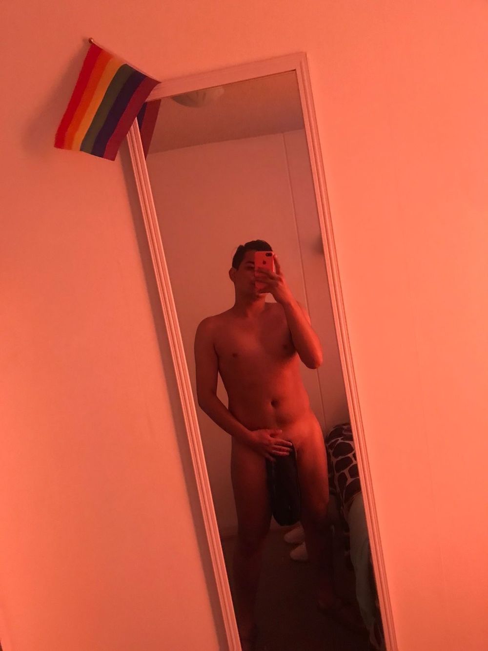 jjosecastellano OnlyFans profile picture