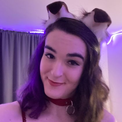 harriet_spice OnlyFans picture