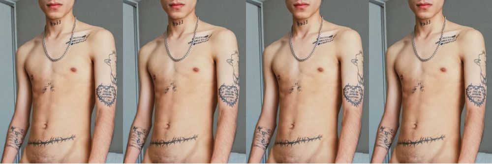 nach09119 OnlyFans profile picture