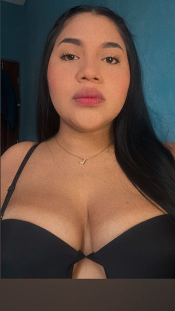 𝐋𝐄𝐒𝐋𝐈𝐄