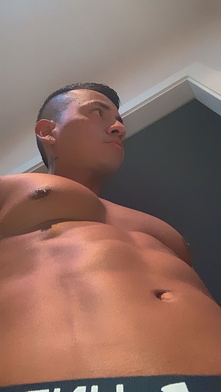 anderpocahontox OnlyFans profile picture