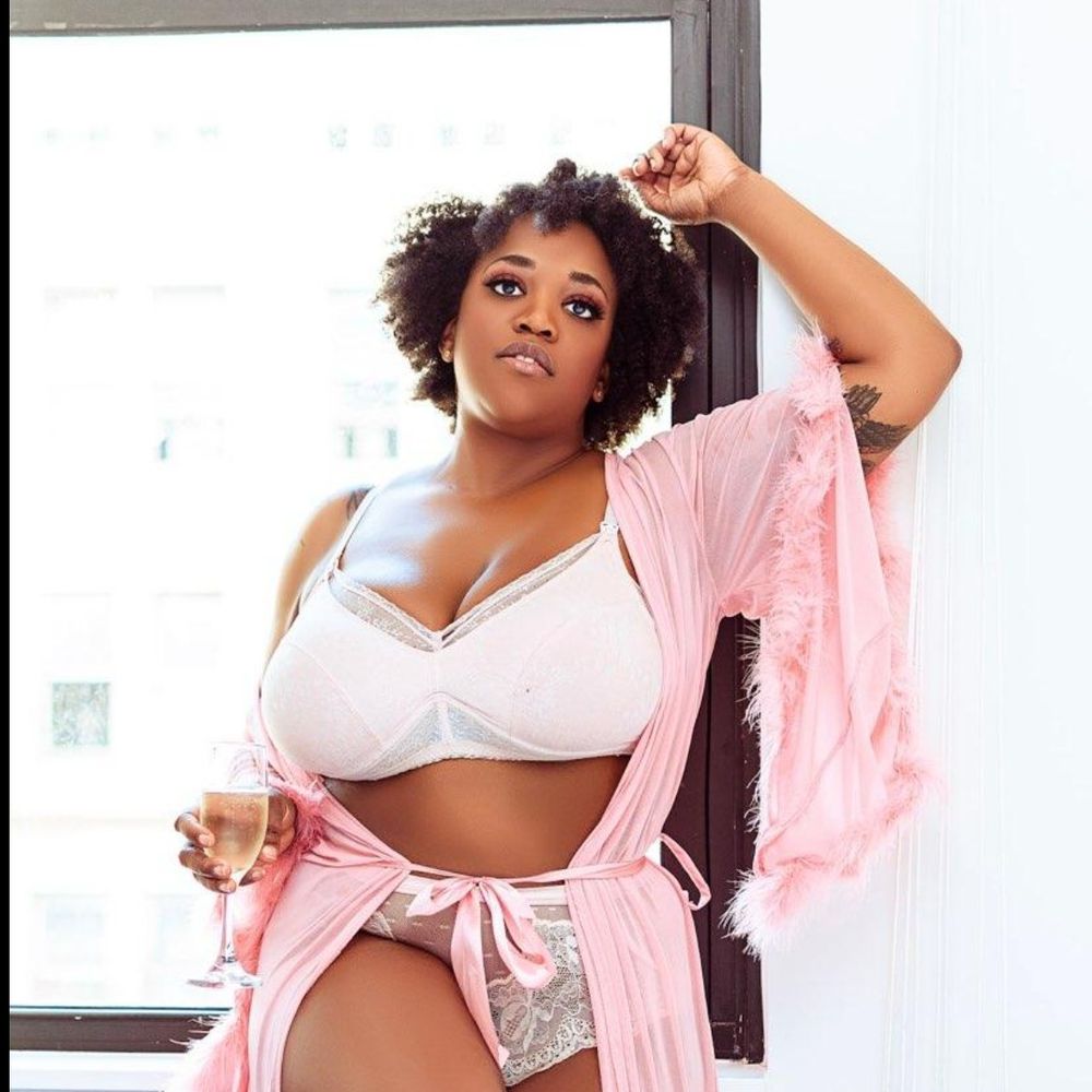 noraray_sunshine OnlyFans profile picture