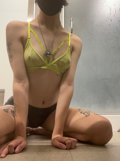 ashley_estrogen OnlyFans picture