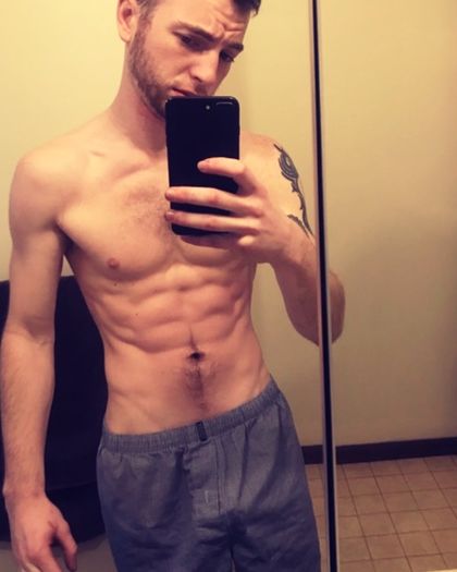 zackthrowingback OnlyFans picture