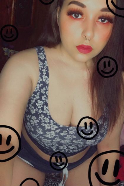 myadorablealana OnlyFans picture