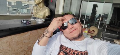 armandopon OnlyFans picture