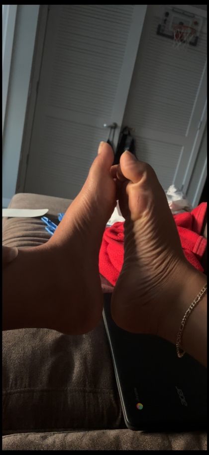 sexysole69 OnlyFans picture