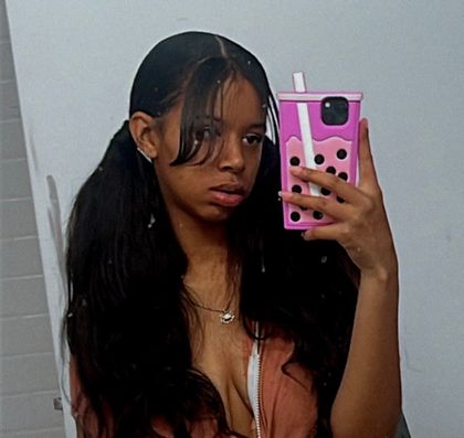 lolaabunnnny OnlyFans picture