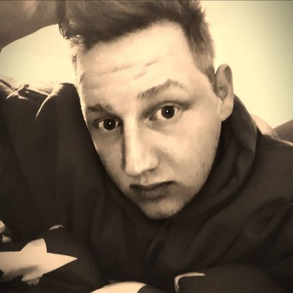 baltii OnlyFans picture
