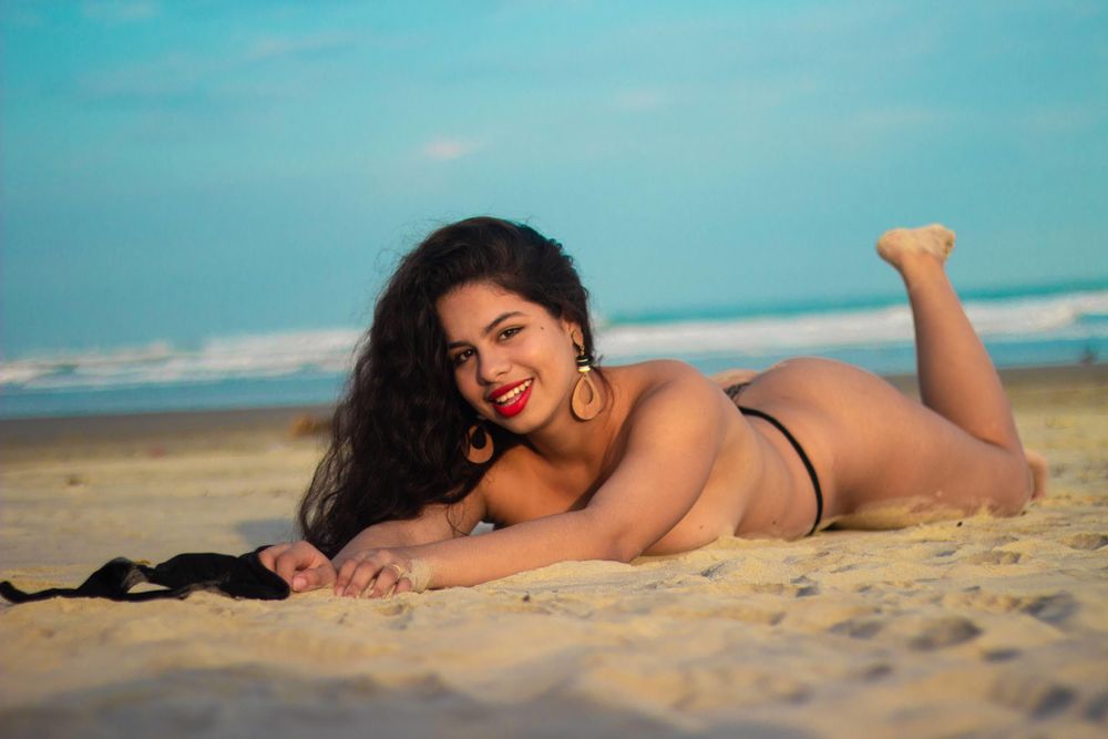 pandinhasexy OnlyFans profile picture