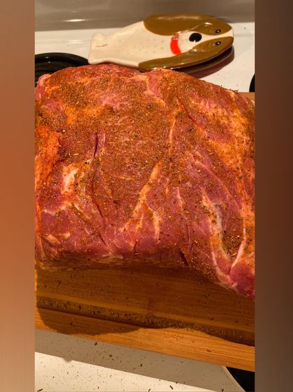 tiltedbbq OnlyFans picture