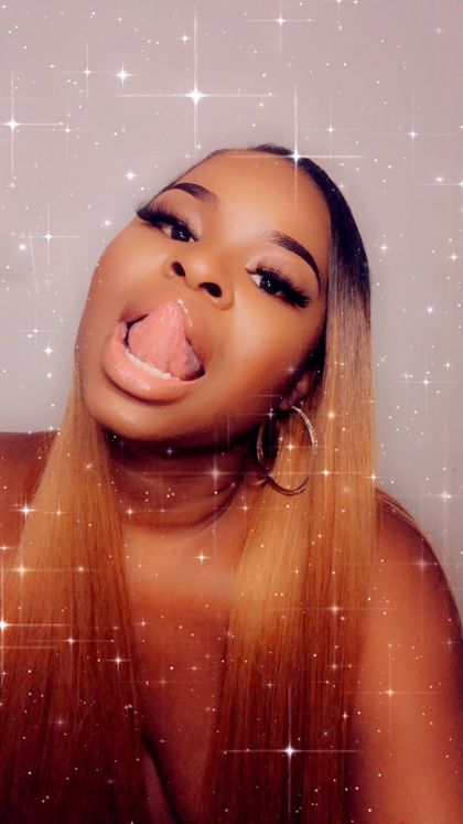 celebrity239 OnlyFans picture