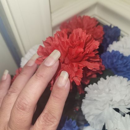 u340022459 OnlyFans picture