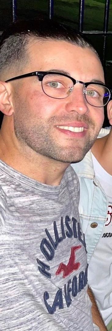 jhona77 OnlyFans picture