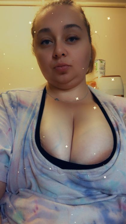 u265399909 OnlyFans picture