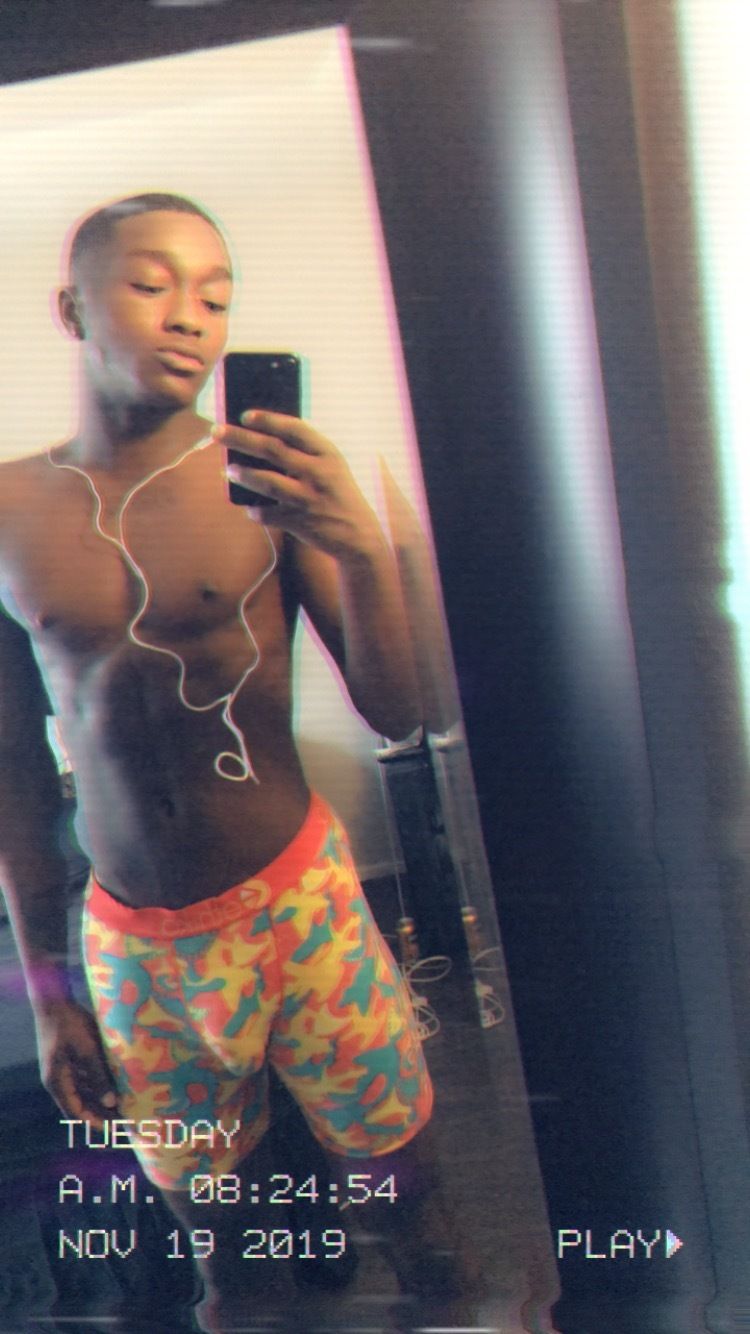 deshongucci OnlyFans profile picture