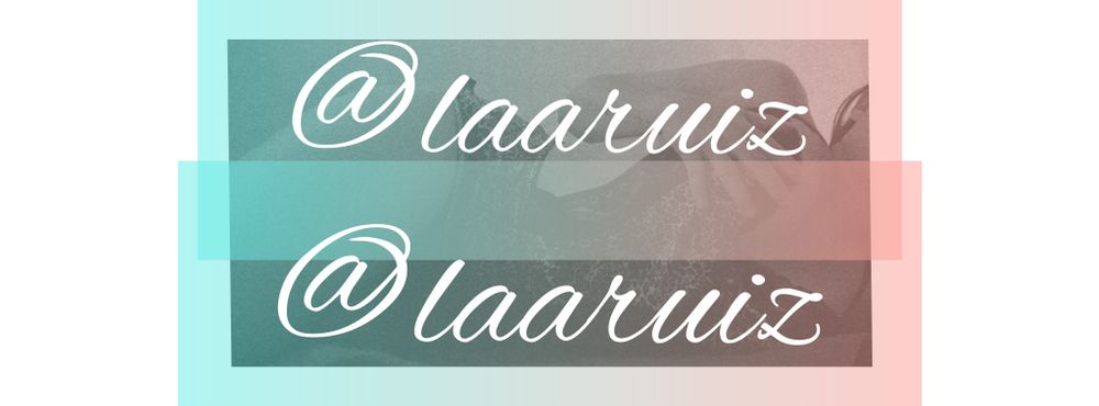 mavelruiz OnlyFans profile picture