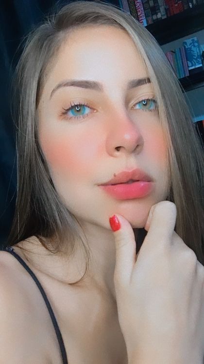 ketlyn.maciene OnlyFans picture