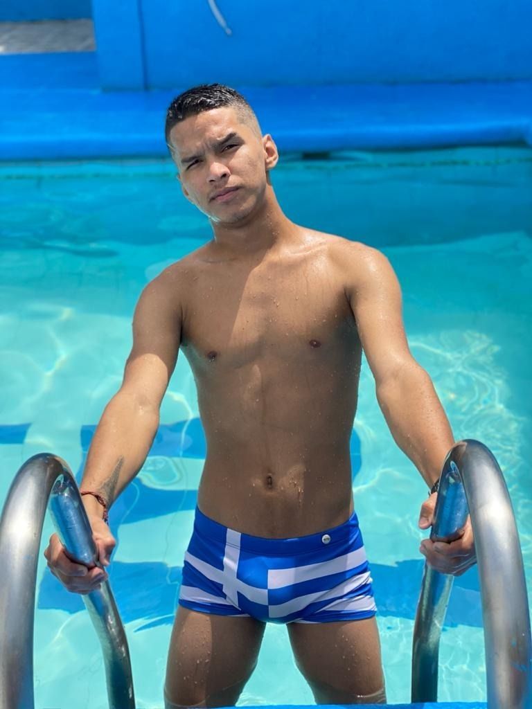 carlostisoy1 OnlyFans profile picture