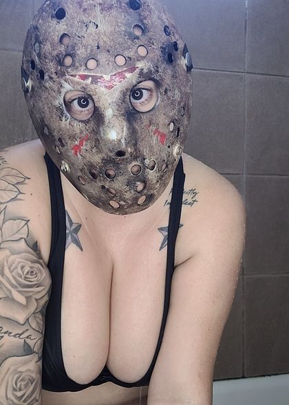 miss_pxoxo OnlyFans picture